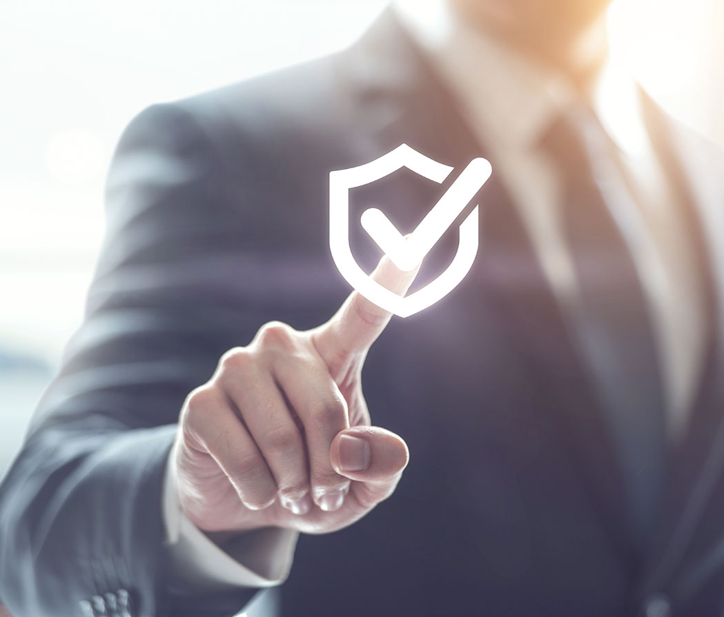 Why Choose Bay Property Management